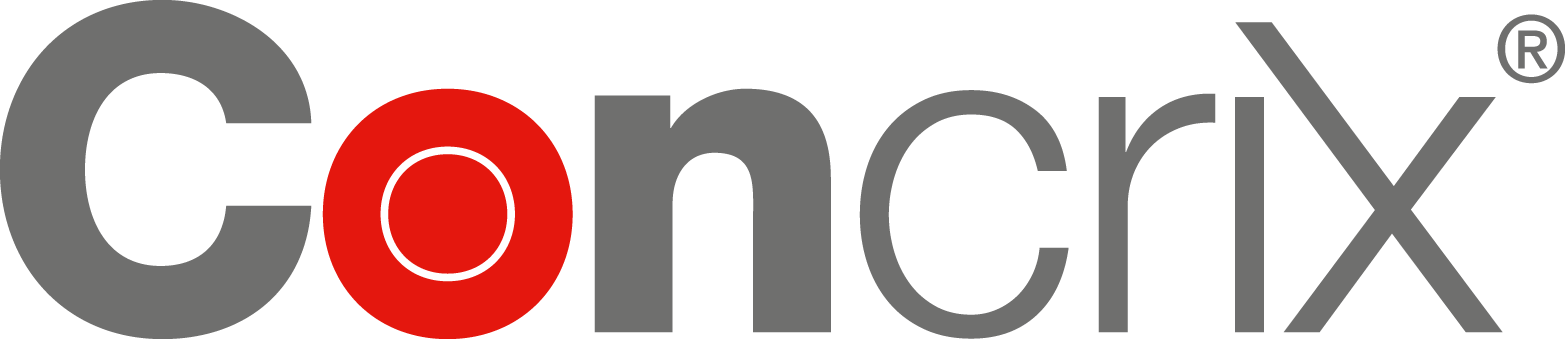 Logo Contec Fiber AG